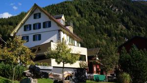 Vallatscha,,3 star