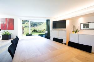 Vallatscha,,3 star