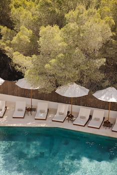 hotel teranka