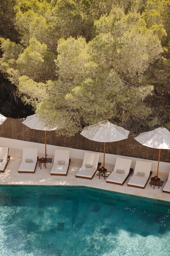 hotel teranka