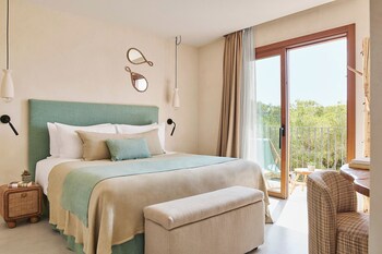 hotel teranka
