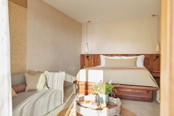 hotel teranka