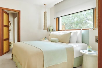 hotel teranka