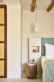 hotel teranka