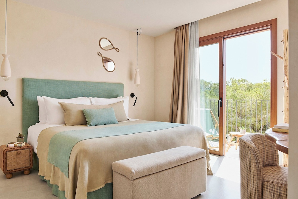 hotel teranka