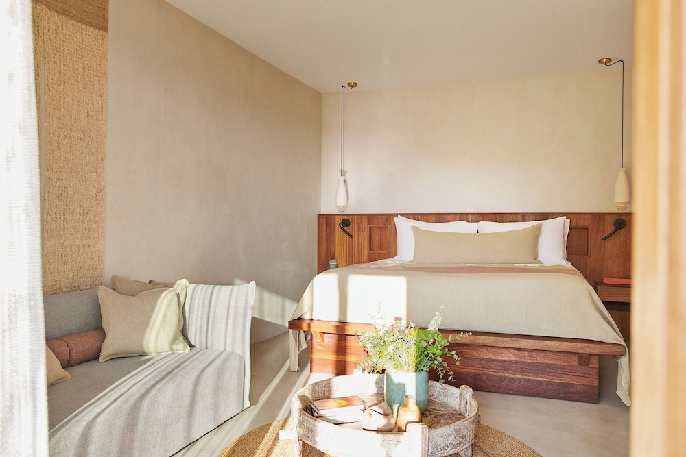 hotel teranka