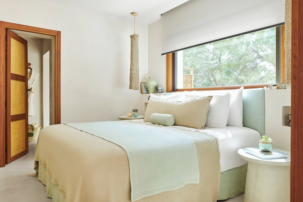 hotel teranka