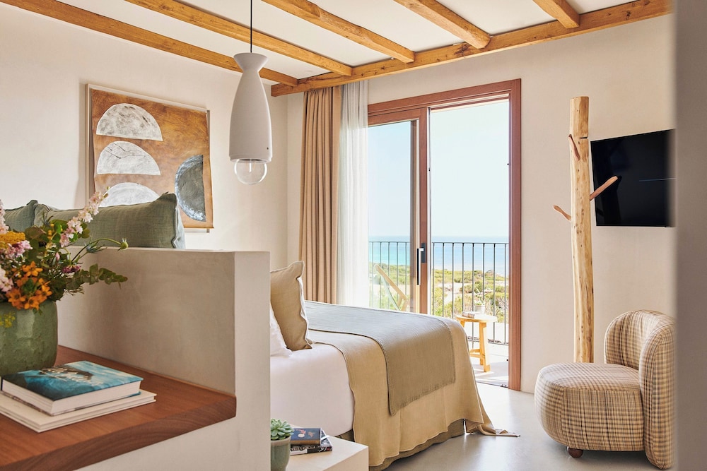hotel teranka