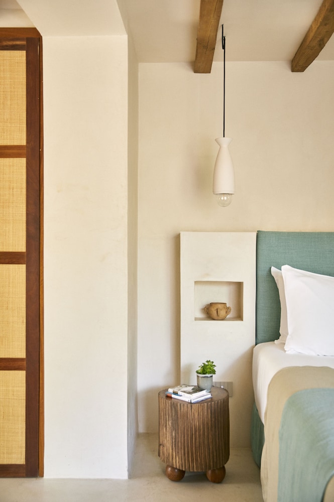 hotel teranka
