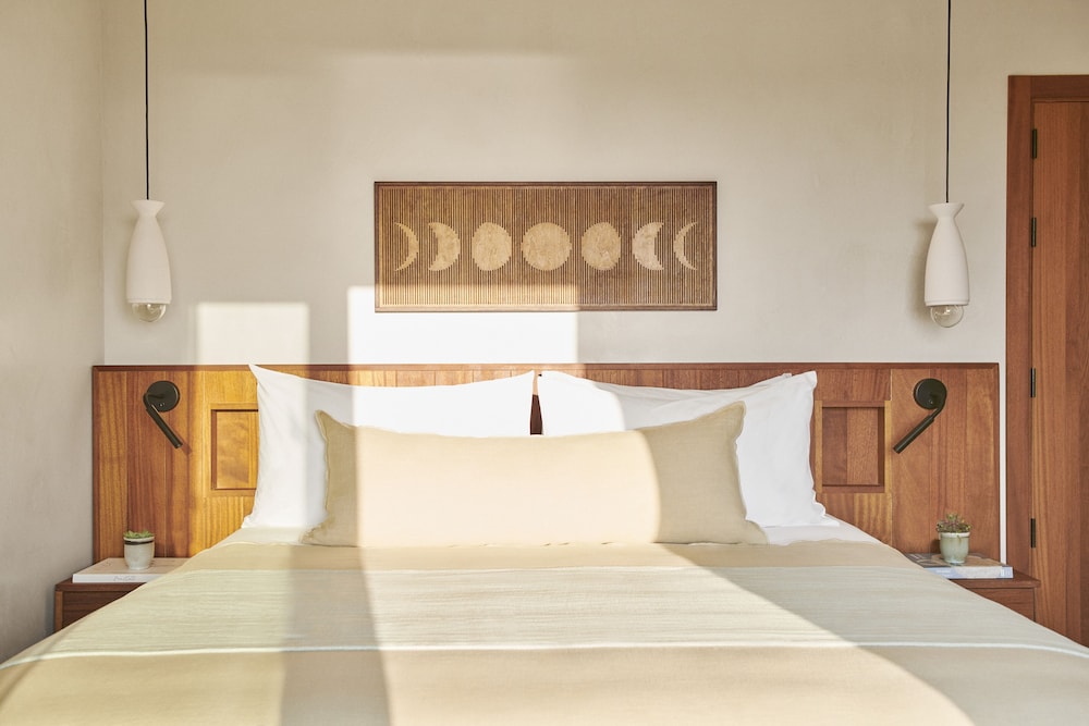 hotel teranka
