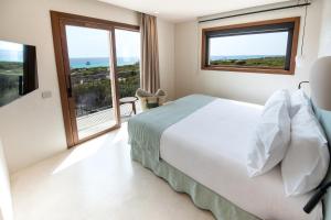 Hotel Teranka,,4 star