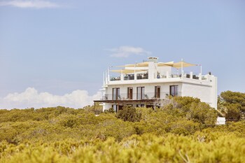 hotel teranka