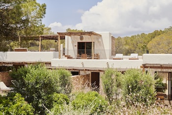 hotel teranka