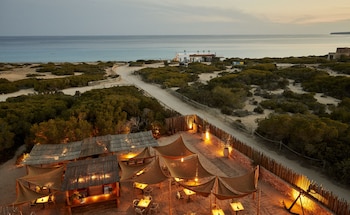 hotel teranka