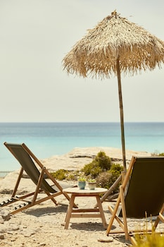 hotel teranka