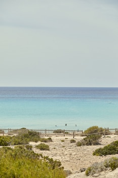 hotel teranka