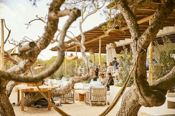 hotel teranka