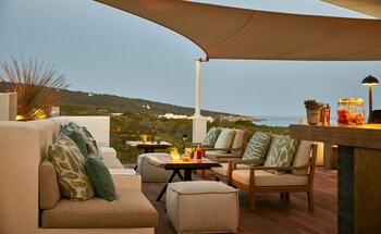 hotel teranka