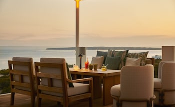 hotel teranka