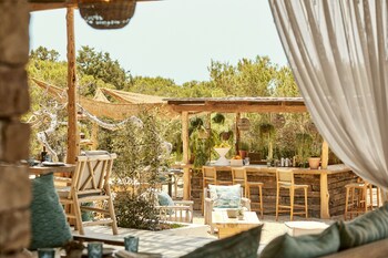 hotel teranka