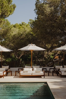 hotel teranka