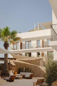 hotel teranka