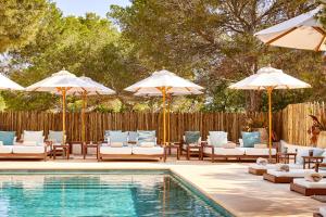 hotel teranka