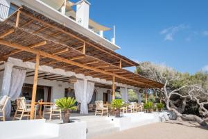 hotel teranka