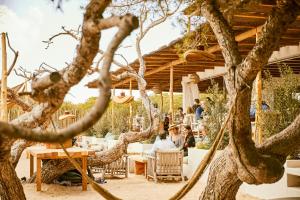 hotel teranka