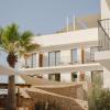 hotel teranka
