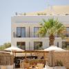 hotel teranka