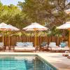 hotel teranka