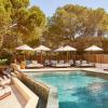 hotel teranka