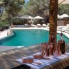 hotel teranka