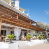 hotel teranka