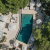 hotel teranka
