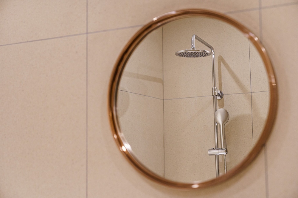 brown dot hotel geomdan