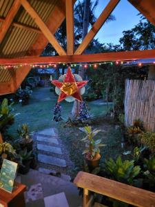 Greenspace,,2 star