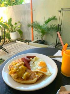 Greenspace,,2 star
