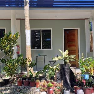 Greenspace,,2 star