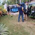 panglao