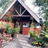 panglao