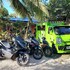 panglao