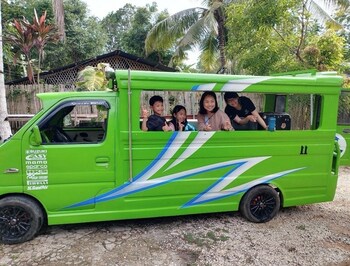 panglao