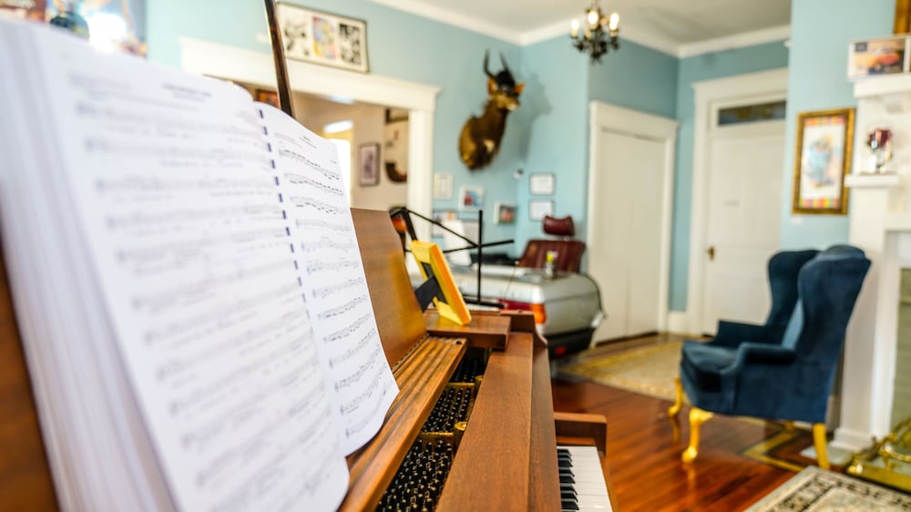 isetta inn boutique hostel