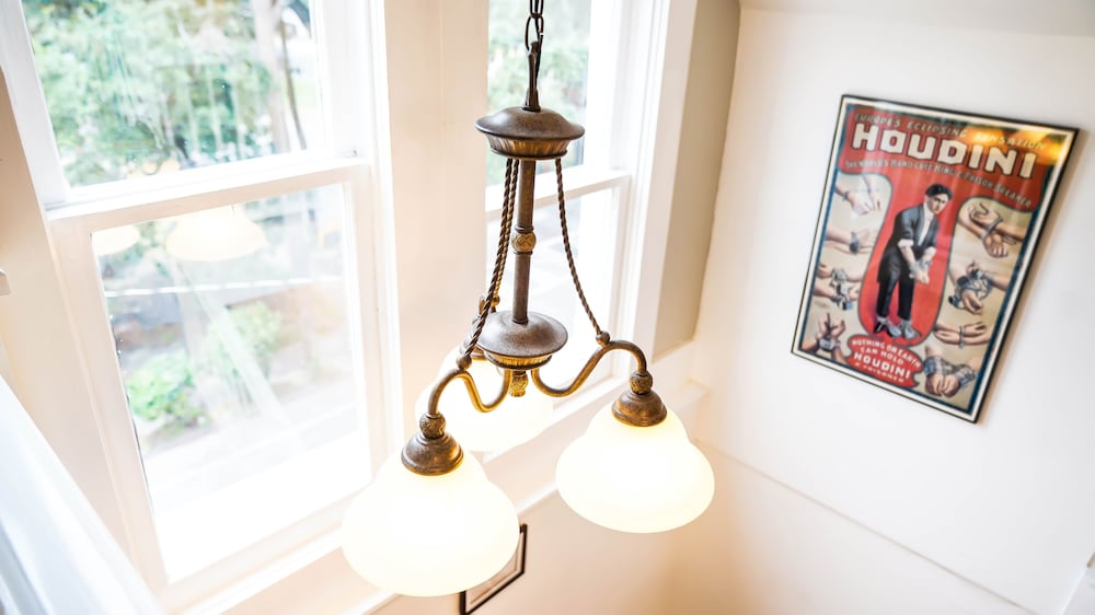 isetta inn boutique hostel