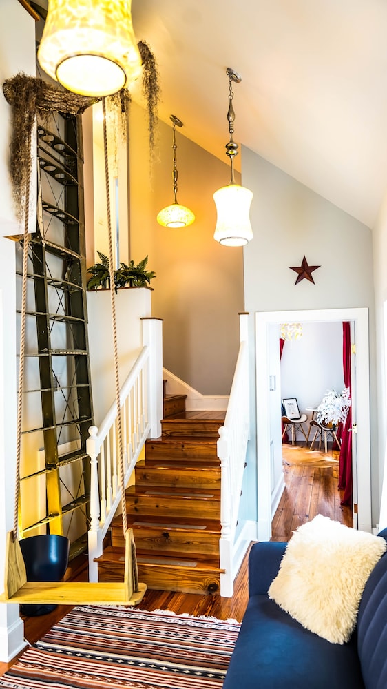 isetta inn boutique hostel