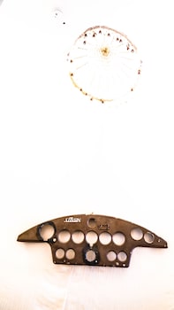 isetta inn boutique hostel