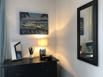 bright spacious 3 bed with office and patio preston