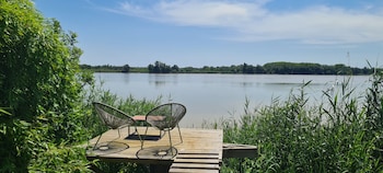 lariviere